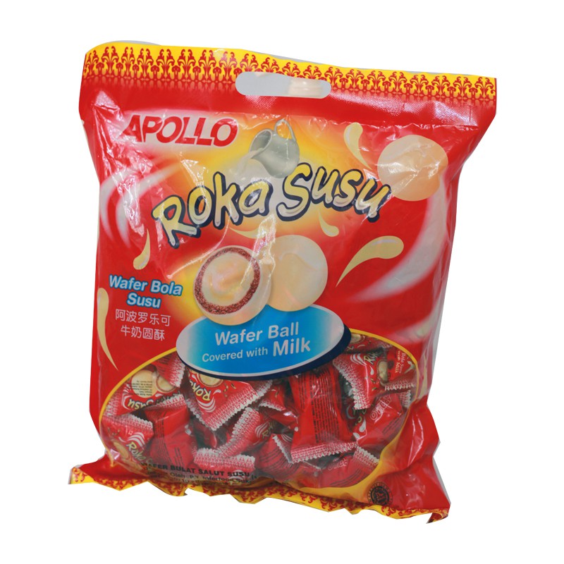 

COKELAT APOLLO SUSU ISI 50 PCS