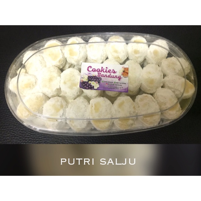 

kue lebaran
