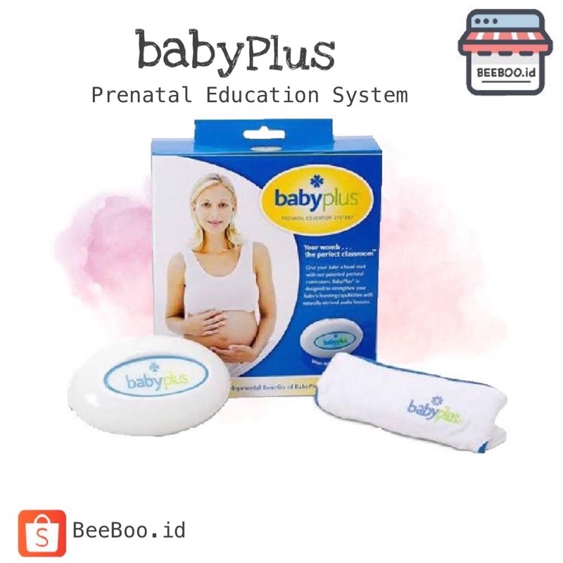 PROMO PENYEWAAN BABYPLUS ORIGINAL  SEWA BABYPLUS INDO