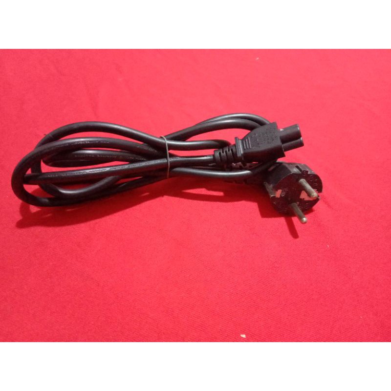 Kabel tv led lg 32LB5610 bagus original