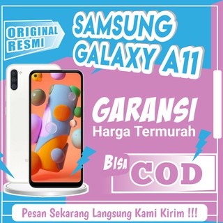 Harga hp samsung terbaru Terbaik - Juni 2020 | Shopee