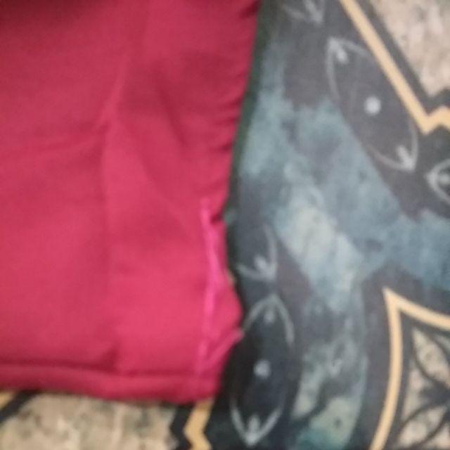 Warna Baru,gamis Coupel,keluarga Batik,gamis Batik ,baju Bayik