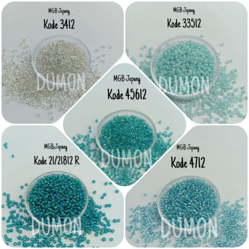 PAYET PASIR JEPANG MGB