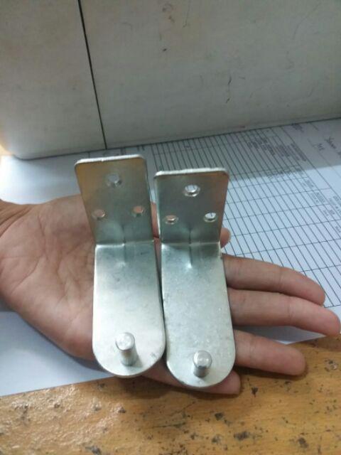 Gantungan Apar 3kg / Hanger Tabung Apar