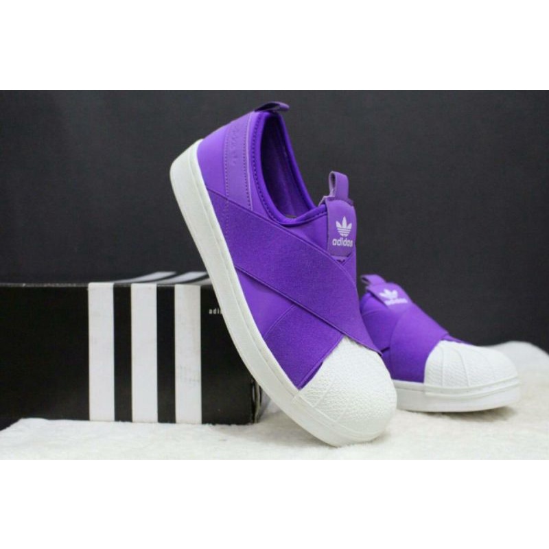 SCARLETT@ ASHWIN SYDNEY SNEAKERS EDITION S502105 NDY# FASHION BRANDED IMPORT SNEAKERS WANITA BATAM