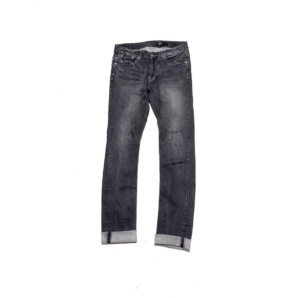 celana jeans codes combine