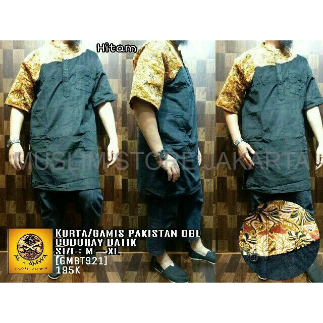 Best seller gamis pria kurta kurta pakistan kurta pria
