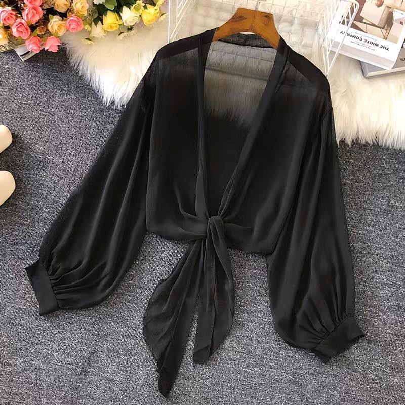 Baju Outer Wanita Nura Outer Babydoll / Baju Outer Virall Hits / Baju Outer Trending