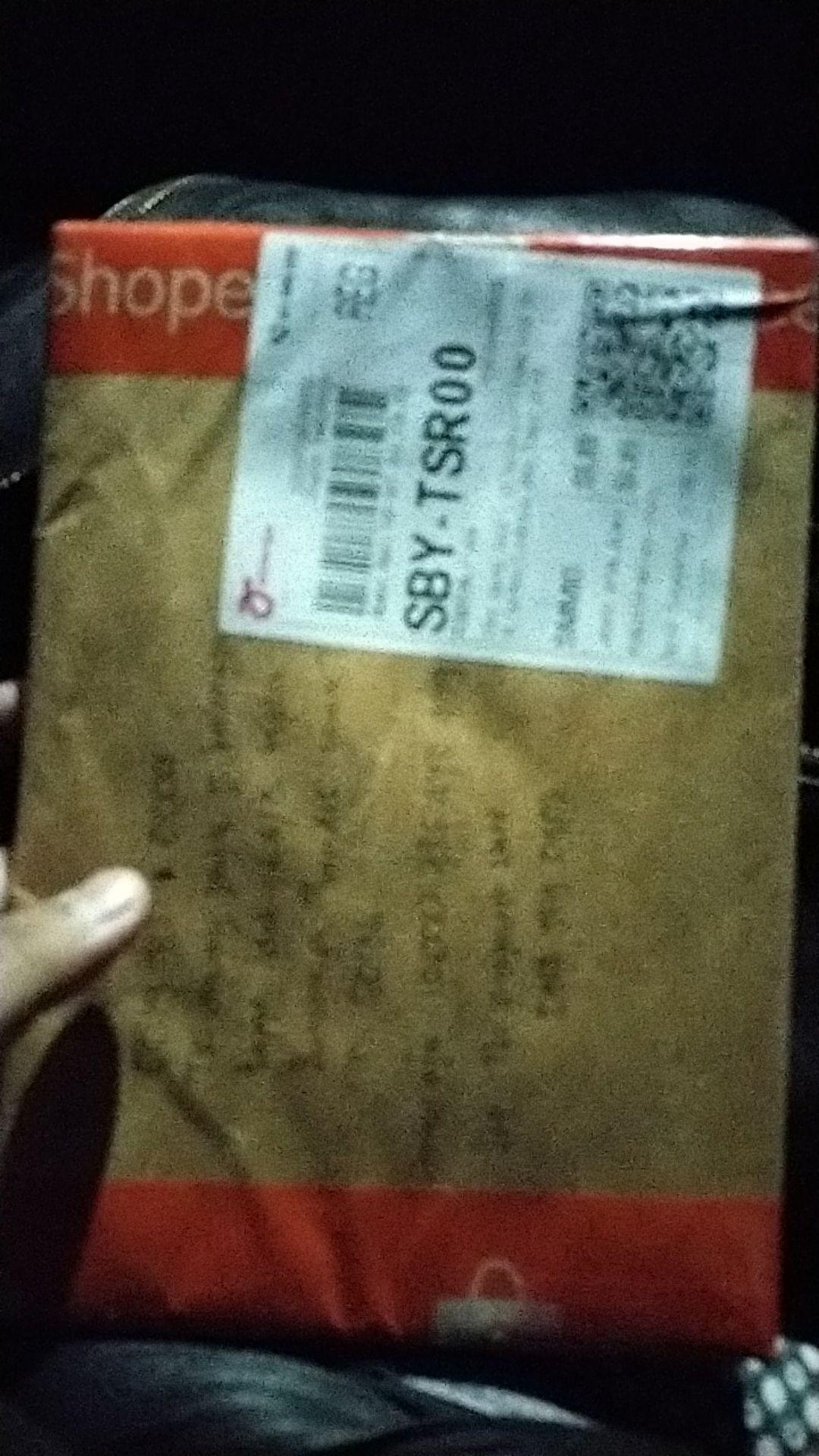 Payung Lipat 3d / Payung Motif Bunga 3d / Payung Ajaib Lipat 3d