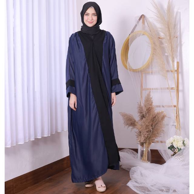 Abaya AbuDhabi