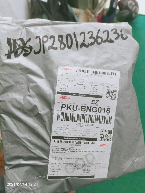 Kemeja Koko/kemeja Dewasa/kemeja Batik Lengan Panjang Terbaru Dan Terlaris