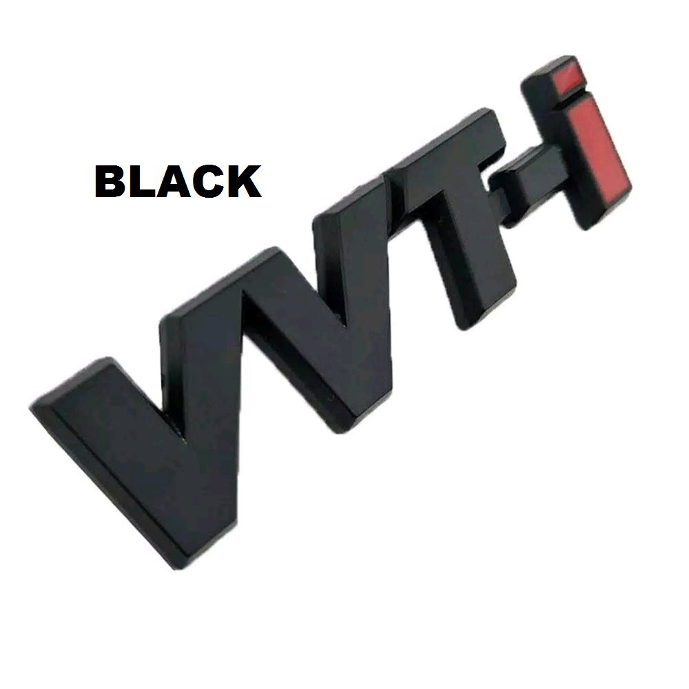 EMBLEM MOBIL VVTI. EMBLEM MOBIL MURAH.EMBLEM MOBIL BAHAN METAL.EMBLEM VVTI