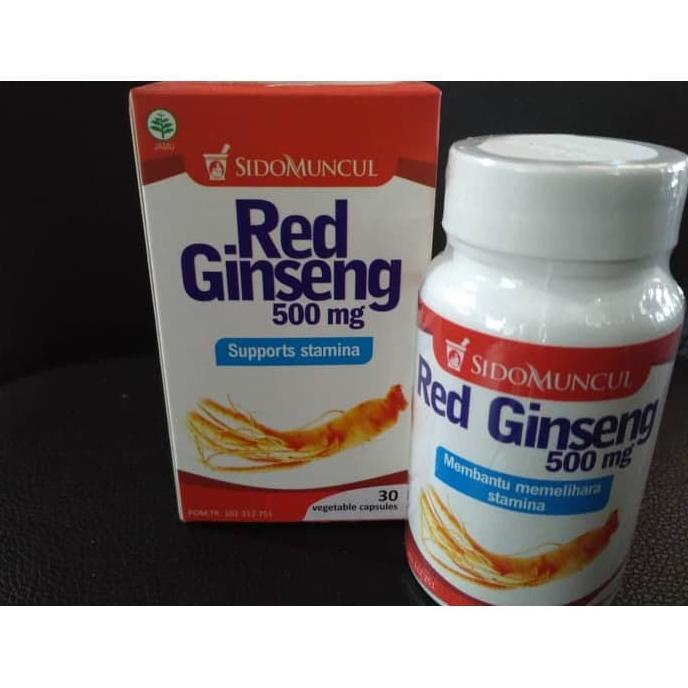 

BAYAR DITEMPAT OBAT HERBAL SIDO MUNCUL - RED GINSENG ( Daya Tahan Tubuh dan Stamina ) /OBAT HERBAL ASAM URAT/OBAT HERBAL PELANGSING/OBAT HERBAL KOLESTEROL/OBAT HERBAL DIABETES