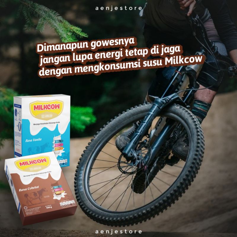 

MILKCOW | FULLCREAM | SUSU PENGGEMUK BADAN | SUSU GEMUK | SUSU FULL CREAM | SUSU MURNI |PROMO SUSU | SUSU TERLARIS | SUSU MILKCOW-SUSU PENAMBAH NAFSU MAKAN- PENGGEMUK BADAN AMPUH