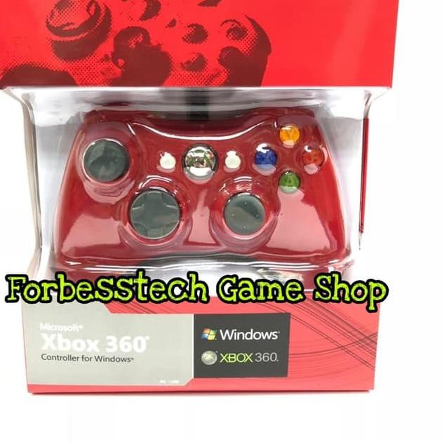 buy xbox 360 wired controller