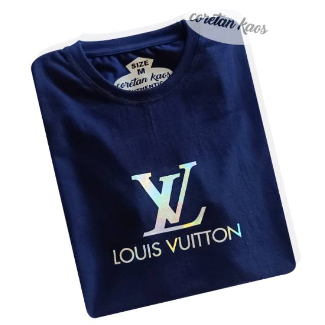 BISA COSTUM KAOS SABLON HOLOGRAM PREMIUM BAJU TUMBLR TEE BISA COSTUM KAOS SABLON HOLOGRAM PREMIUM BAJU TUMBLR TEE