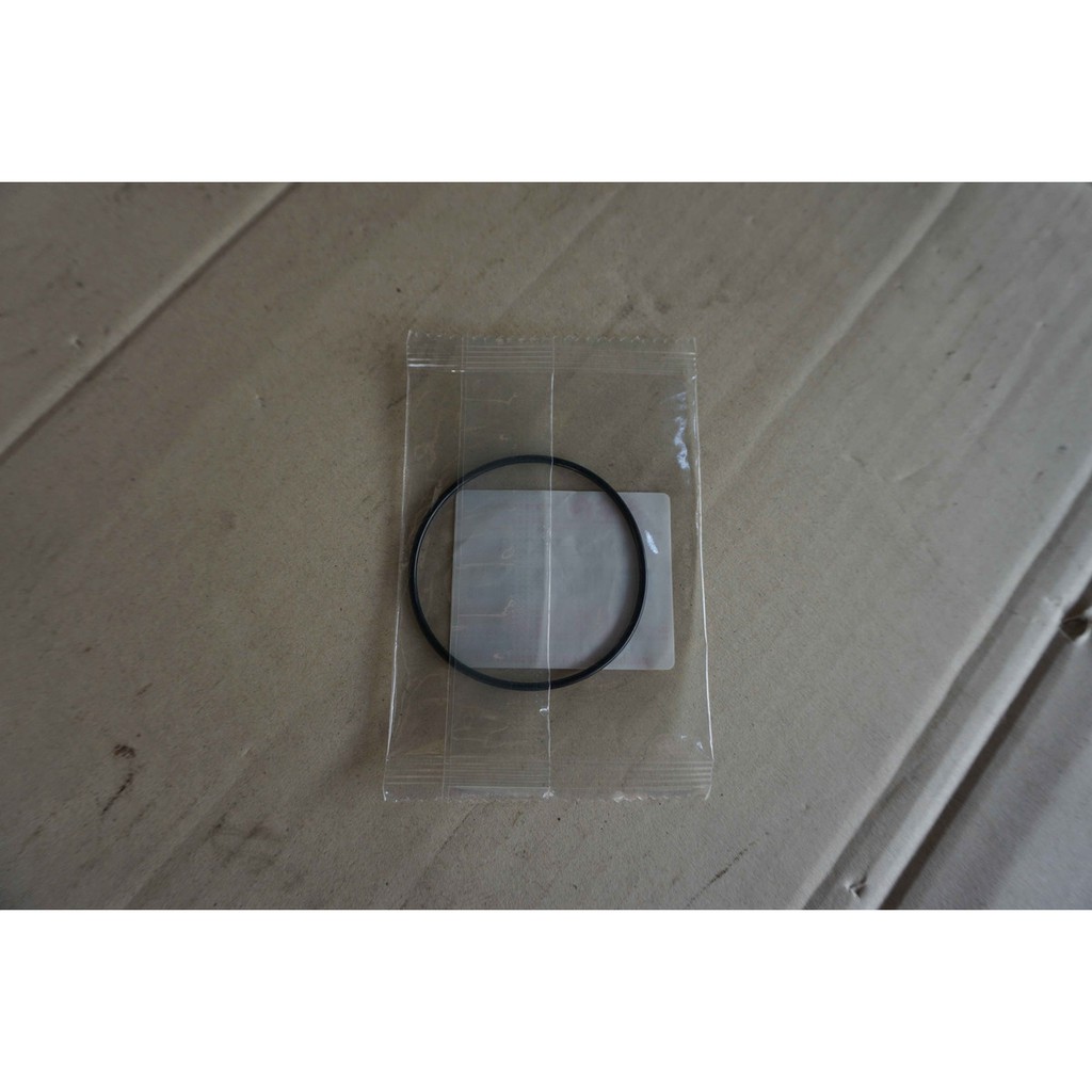 Seal Oring Delco Suzuki Baleno Futura Injection APV ASLI SGP!