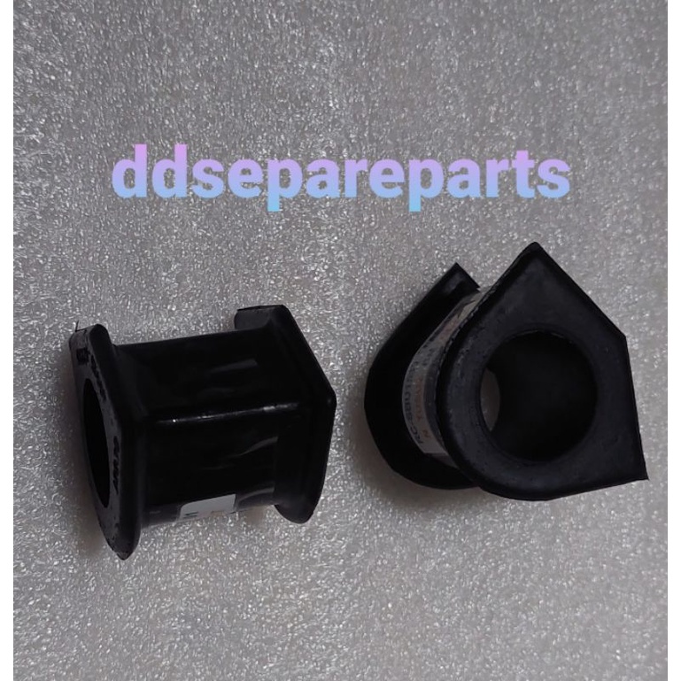 Karet Stabil Depan Corolla Great Corolla Allnew