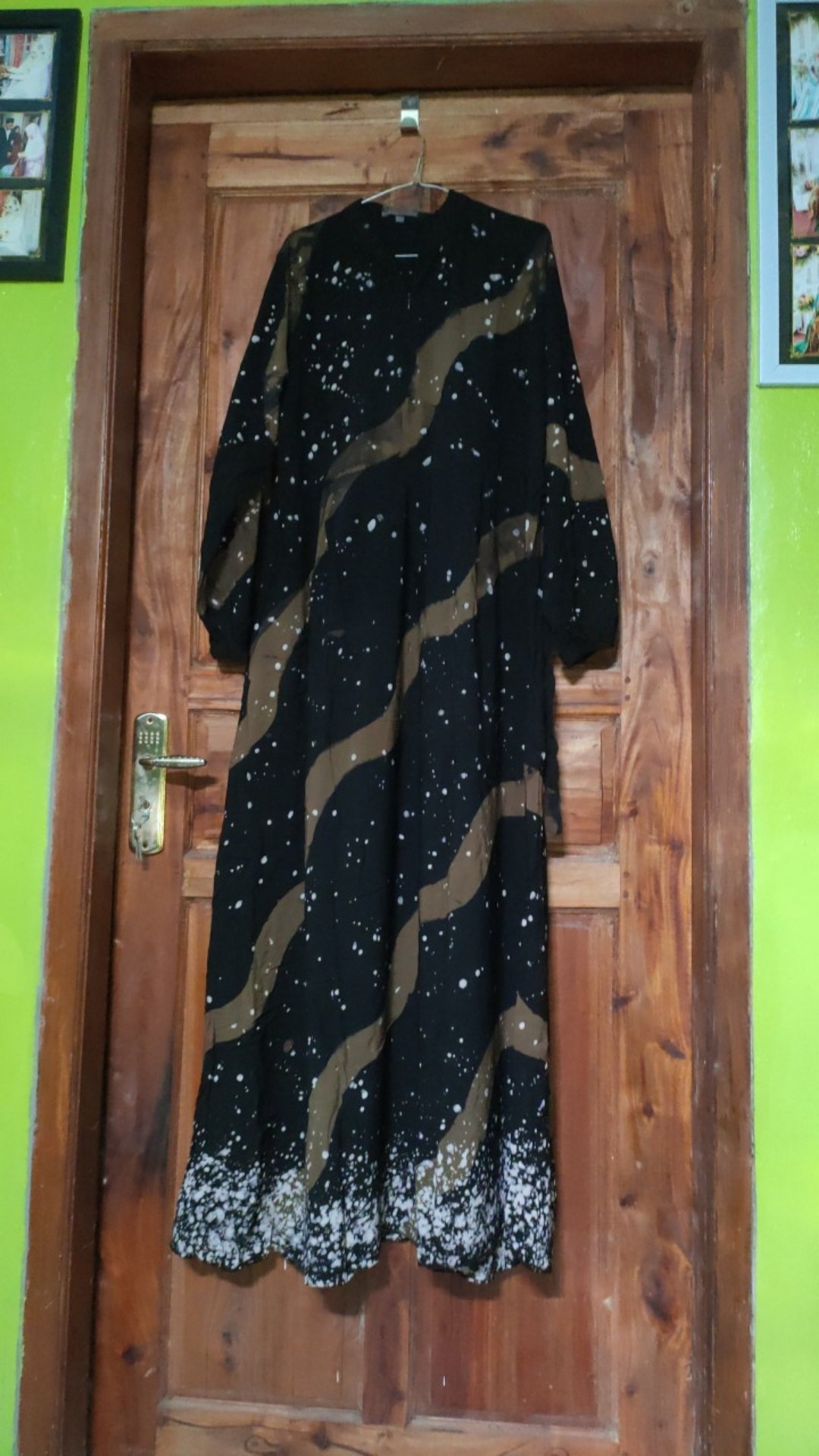 Gamis Rayon Premium|gamis Rayon Candi Mekar|gamis Twill Ori|gamis Rayon Jumbo|daster Twill