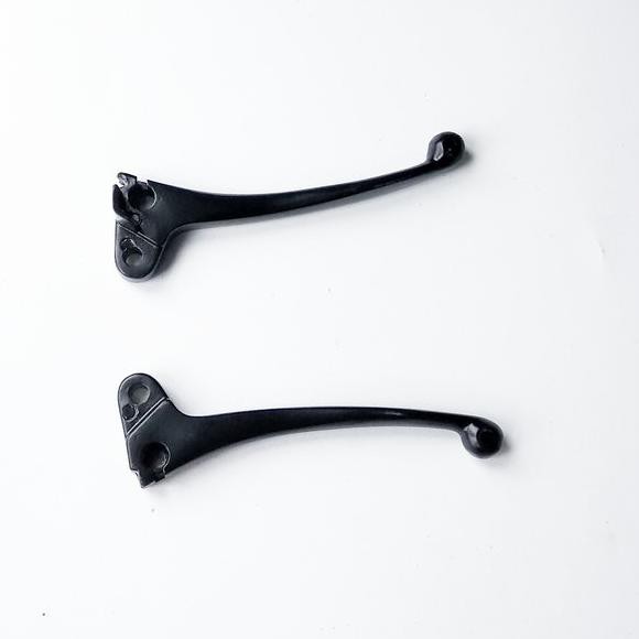 QJ 50 QTD STAR Sanex - Handle Handel Rem