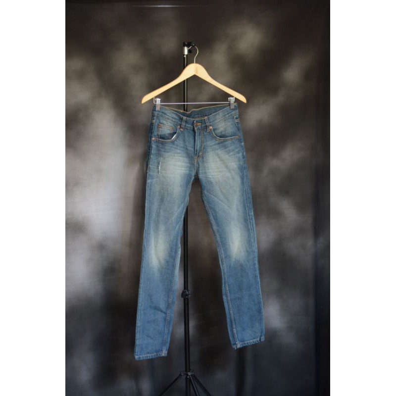 Celana Tirajeans