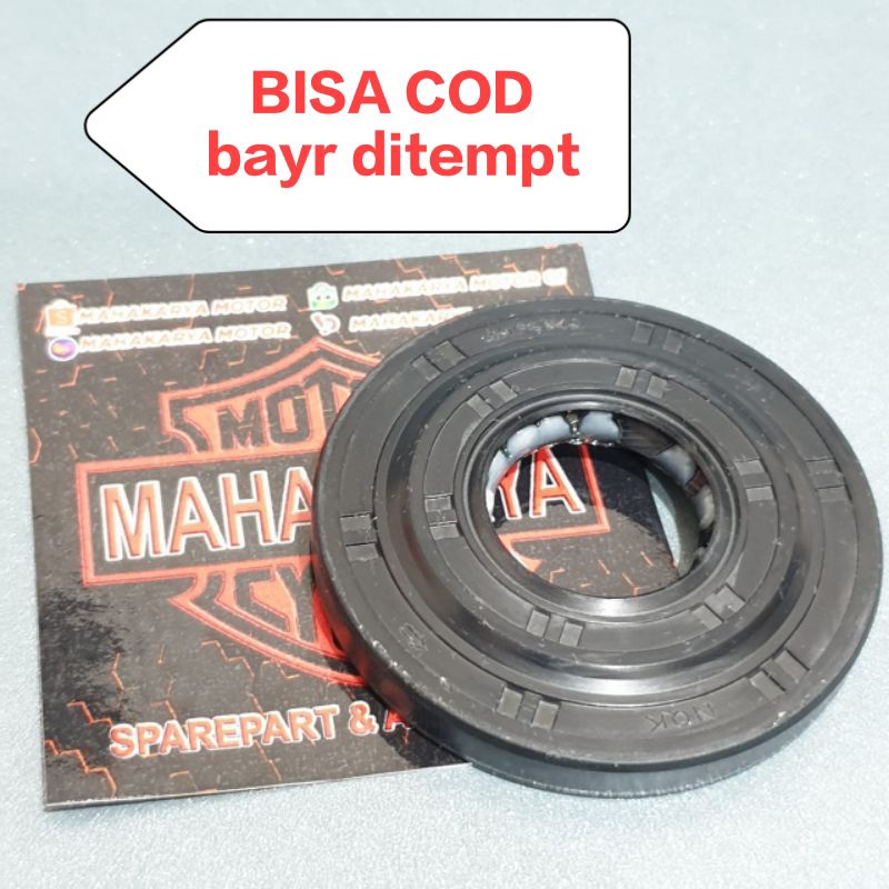 seal as kruk Vario,beat,beat fi,Vario,scopy,scopy fi,spacy,spacy fi