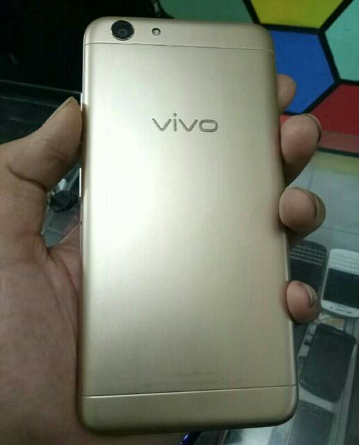 Harga Hp Vivo Y53