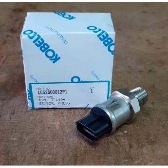 Pressure Sensor SK200-6 LC52S00012P1 SK200-6 KOBELCO