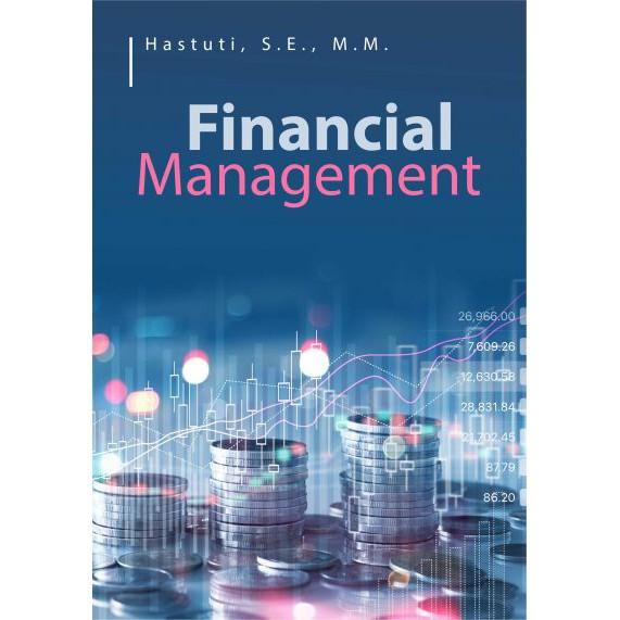 Financial Management