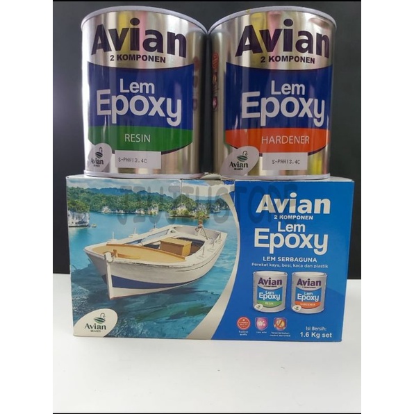 

lem avian besar (harga per kaleng)