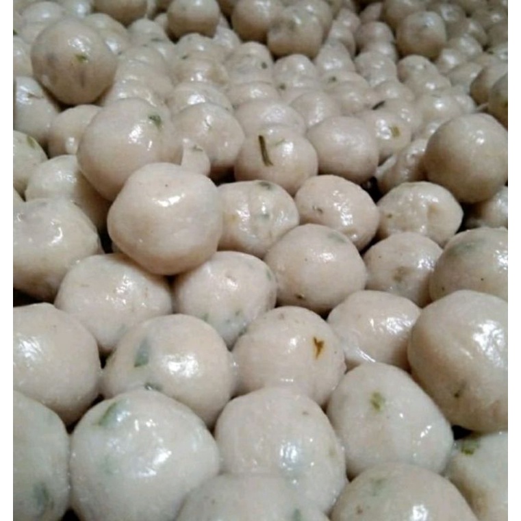 

CILOK KEMASAN VACUM GEMOY