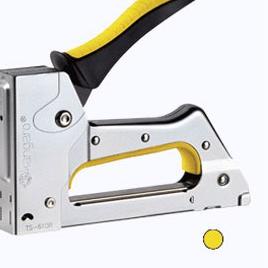 

Recomend Stapler Tembak Kangaro TS-610 원