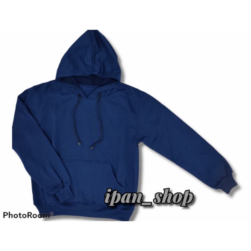 hoodie polos/HOODIE MURAH