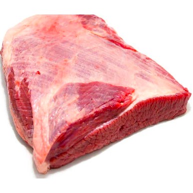 Sandung Lamur (Brisket) Papapangan - 500 gram