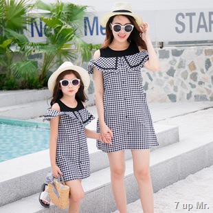 fashion for girl 2018