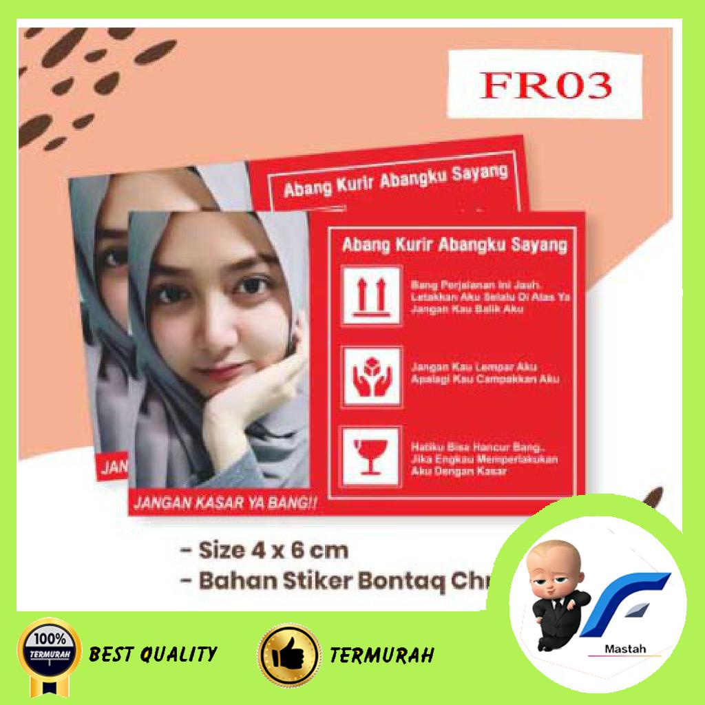 

STIKER PAKET STIKER FRAGILE LUCU MURAH / STIKER JANGAN DIBANTING TERMURAH