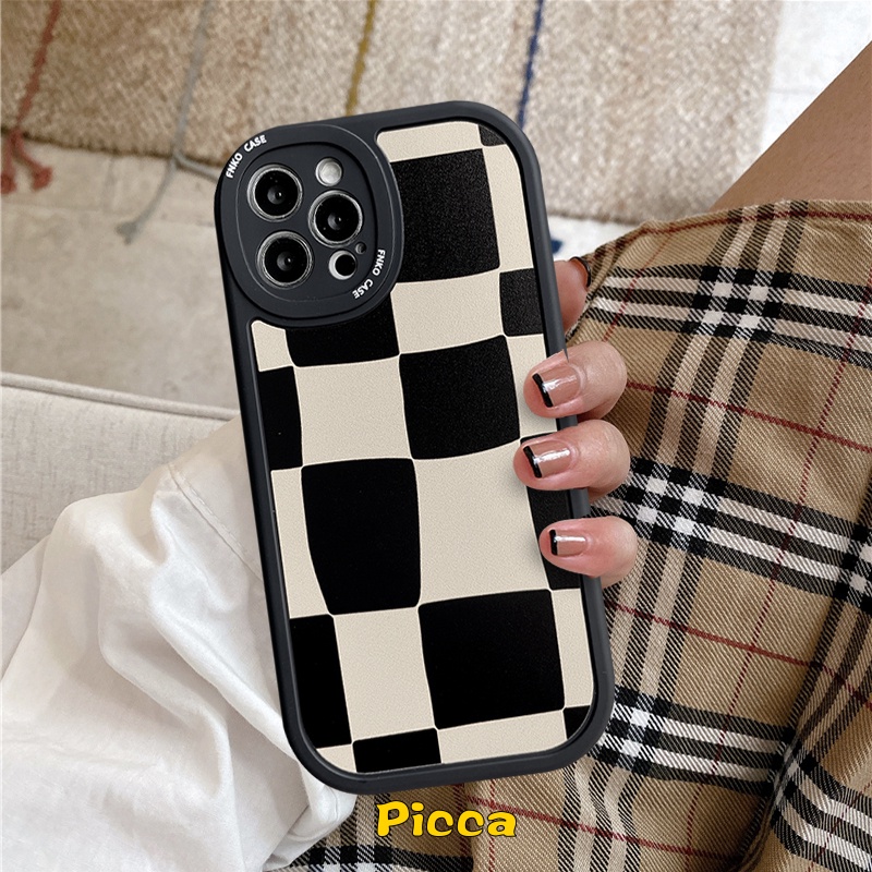 Casing Silikon Xiaomi Redmi 9A 10A 10C 9T 10 9 9C NFC Redmi Note 11 9pro 8 10s 10 10pro Max Plus 9 9s 11s POCO M3 X3 Pro X3 NFC