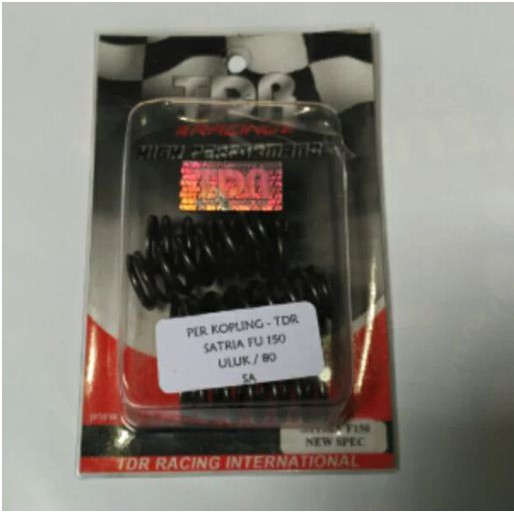 PER KOPLING SATRIA FU 150 RACING