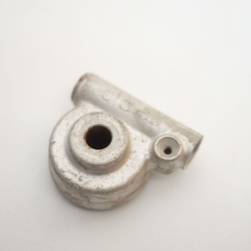 GIRBOX GEARBOX SPEEDOMETER SPEEDO METER HONDA CG125 CB125S CB125 ORIGINAL NOS ORI BARU