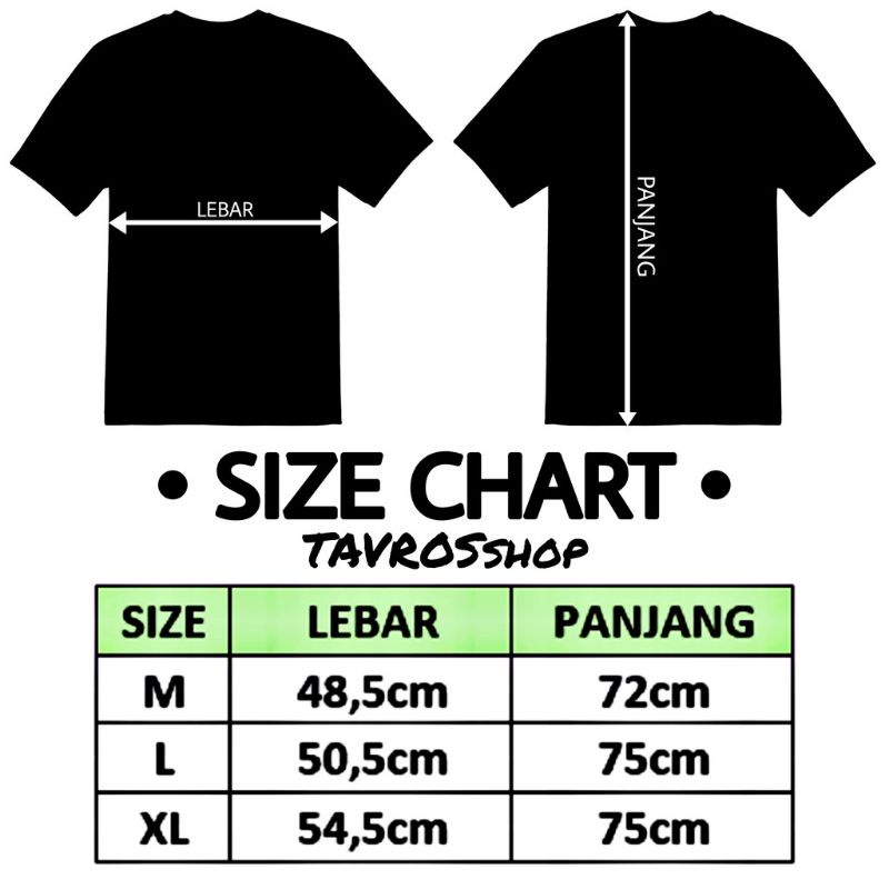 Jersey Pasang Nama Nomor Setelan Olahraga Remaja Dewasa Cocok Buat Cewek Cowok Baju Olahraga Futsal Voli Badminton Tenis Sepak Bola