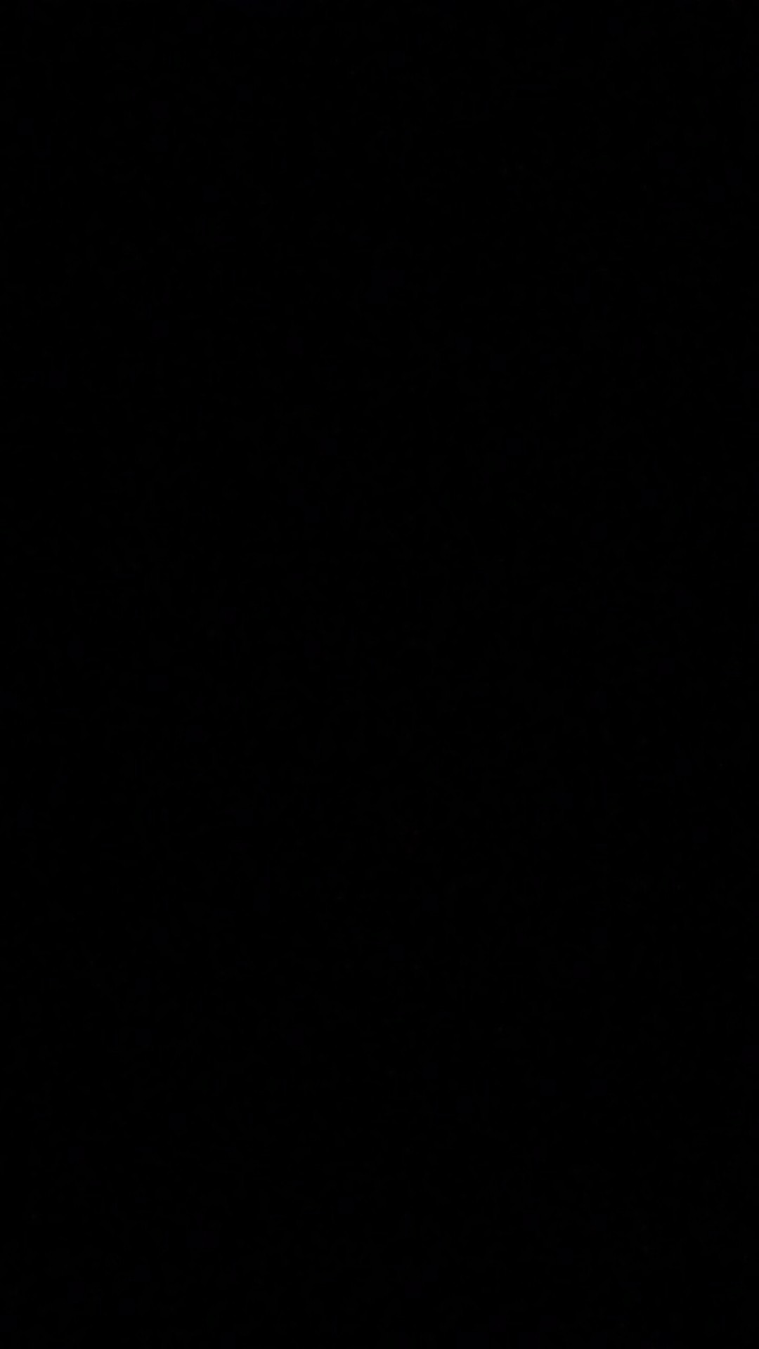 Rc Handuk Mandi Import Nasional Dan David Palmer/popular Import Jumbo 70x140 Cm