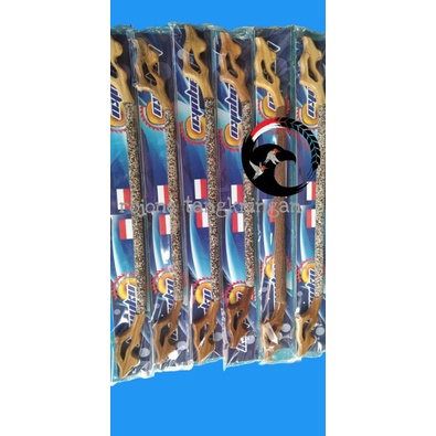 TANGKRINGAN PANGKRINGAN ANIS MERAH GAWANG