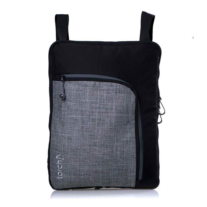 TAS LAPTOP DAN OFFICE BAG NARASHINO TORCH ABU