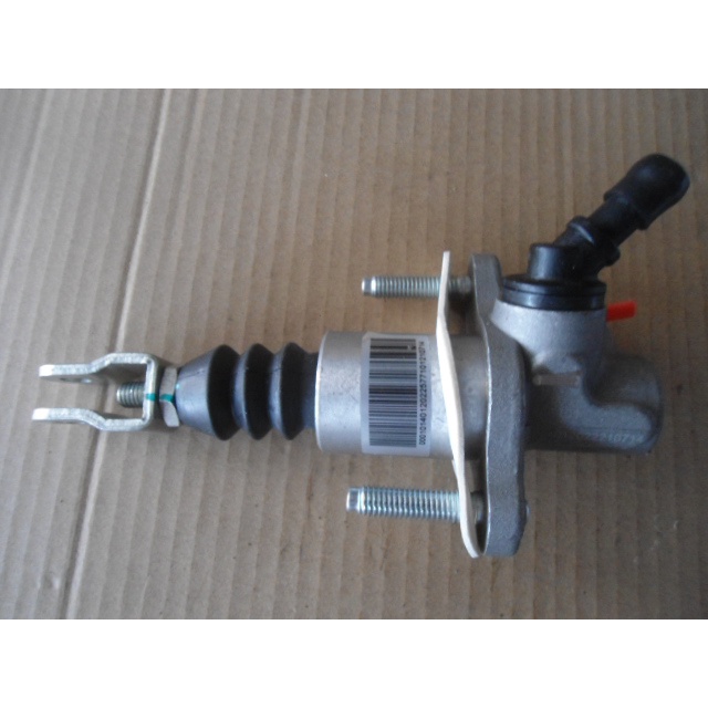 Master Kopling Geely Panda, LC Cross termurah