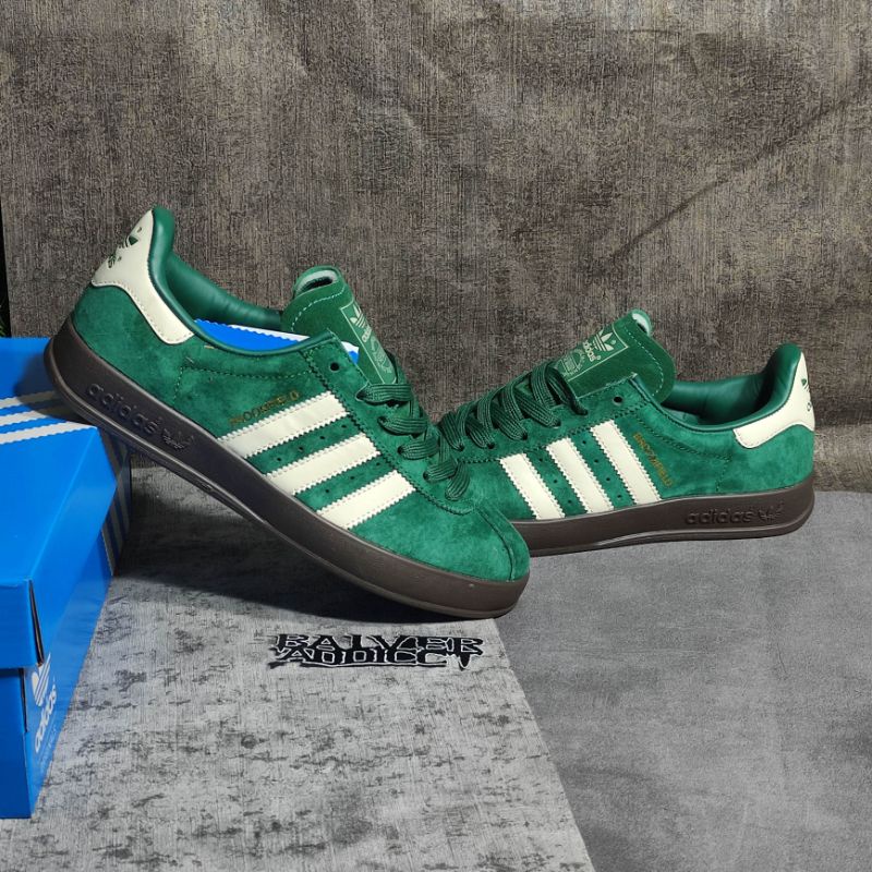 green adidas broomfield