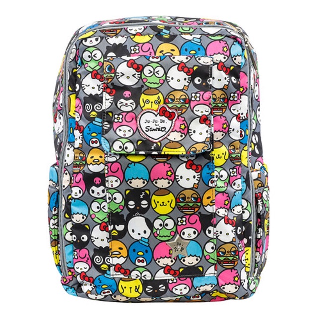 Sweetmomshop Jujube Mini Be