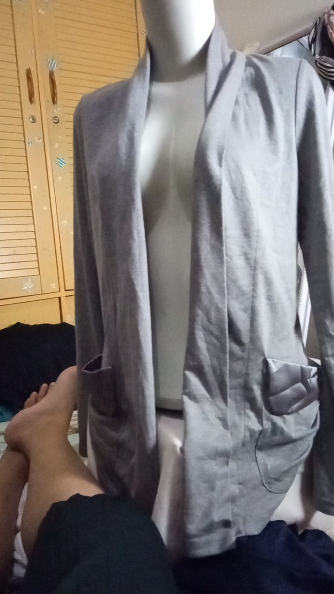 Manekin Cewek Abg Buthek | Manekin Cewek Abg | Patung Cewek - Manekin