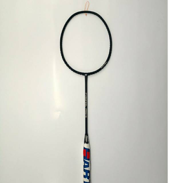 Raket Badminton Hart PYROFEEL PRO 5