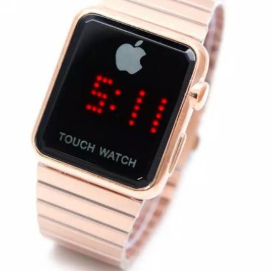 apple touch watch ori