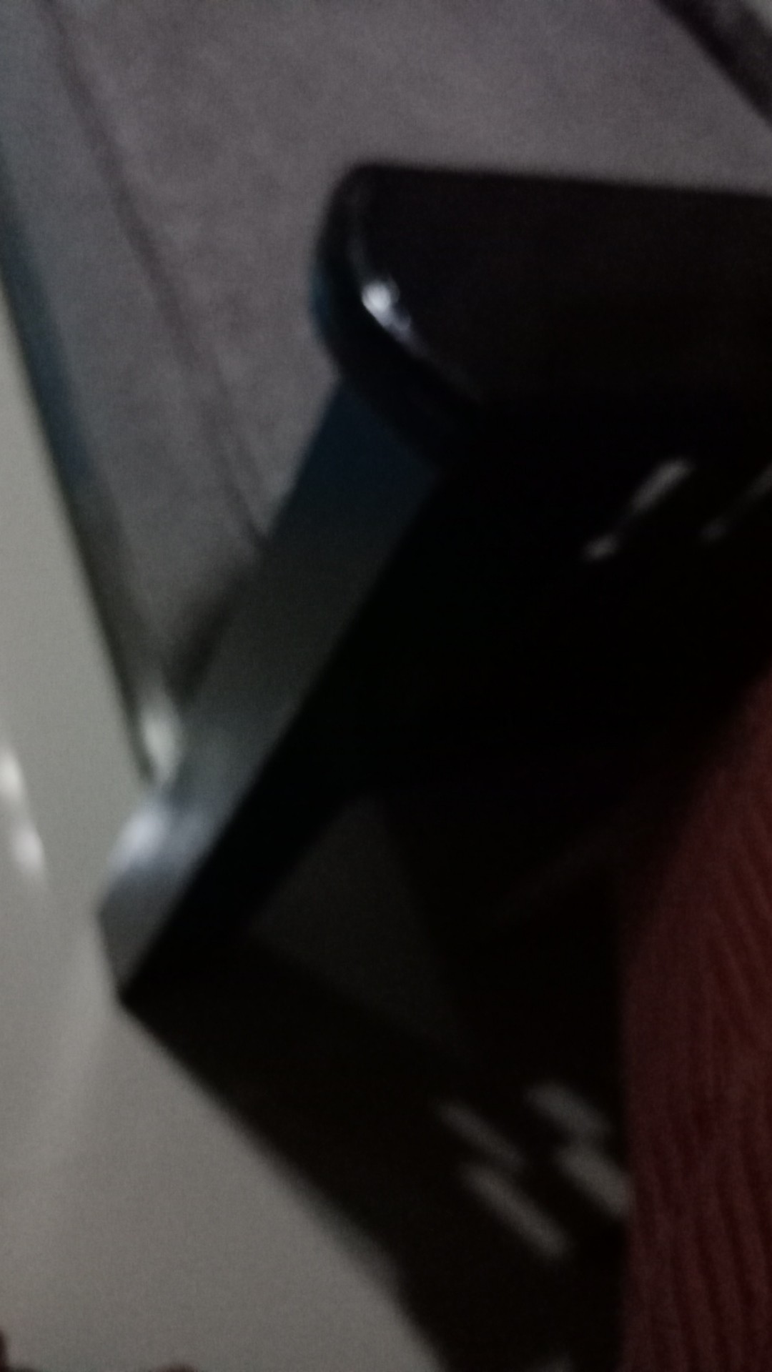 [isi 50pcs] Plastik / Plastik Zakat 2,5kg Stock Banyak!!